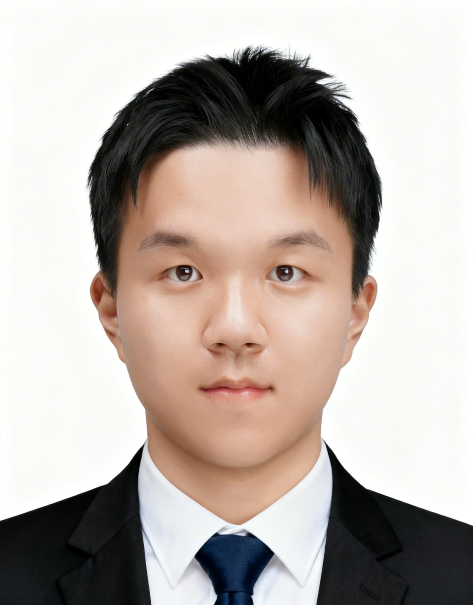 Yeongje Kim