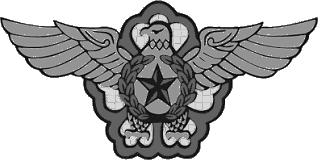 Republic of Korea Air Force