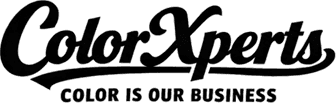 ColorXperts
