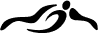 HuVA Lab